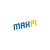 MaxPi Logo
