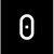 Non Zero logo