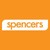 Spencer's Retail logo
