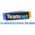TEAMNET logo