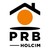 PRB logo