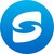 SmartSens Technology 思特威科技 logo