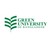Green University of Bangladesh logo