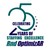 RND OptimizAR logo