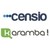 Censio Karamba ! logo