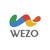 Wezonet logo