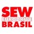 SEW EURODRIVE BRASIL logo