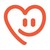 Phablecare Logo