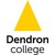 Dendron College logo