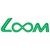 LOOM SOLAR PVT. LTD. logo