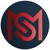 MySan.One Logo