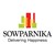 Sowparnika Projects logo