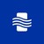 Water Mission logo