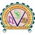 Sri Vasavi Engineering College logo
