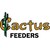 Cactus Feeders logo