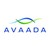 Avaada Group logo