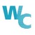 Logo di West Coast Sand & Gravel, Inc.