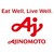 Ajinomoto Vietnam Co., Ltd. logo