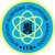 Himpunan Mahasiswa Kimia 'AMISCA'​ ITB Logo