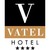 Vatel Hôtel & Spa ★★★★ logo