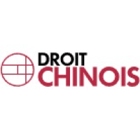 Droit-Chinois.fr logo