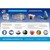 Mak Controls and Systems P Ltd, Aircraft Ground Support Equipment Manufacturer India logo