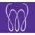 MonaVie logo