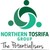 Northern Tosrifa Group logo