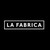 LA FABRICA logo