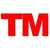 TM Consulting logo
