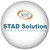 Logo di STAD Solution
