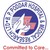 B.P. Poddar Hospital & Medical Research Limited logo
