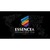 Essencea Infoserv logo
