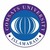 COMSATS University Islamabad logo
