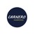 Carnero logo
