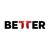 Better Future Solutions, Inc logo