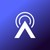 Vedang Cellular Services Pvt. Ltd logo