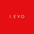 Logotipo de I.EVO - Contractual & Bespoke Furniture Manufacturer