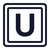 UZIO Technology Inc. logo