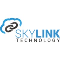 Skylink Technology logo