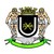 PREFEITURA MUNICIPAL DE VOLTA REDONDA logo