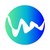 Lavoix - IP vibration logo