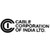Cable Corporation of India logo