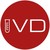 IVDeology Ltd logo