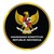 Logo de Mahkamah Konstitusi Republik Indonesia