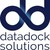 DataDock Solutions logo