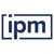 IPM logo