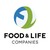 FOOD & LIFE COMPANIES LTD. / Sushiro logo