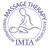 Massage Therapy logo