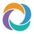 Winfo Solutions logo